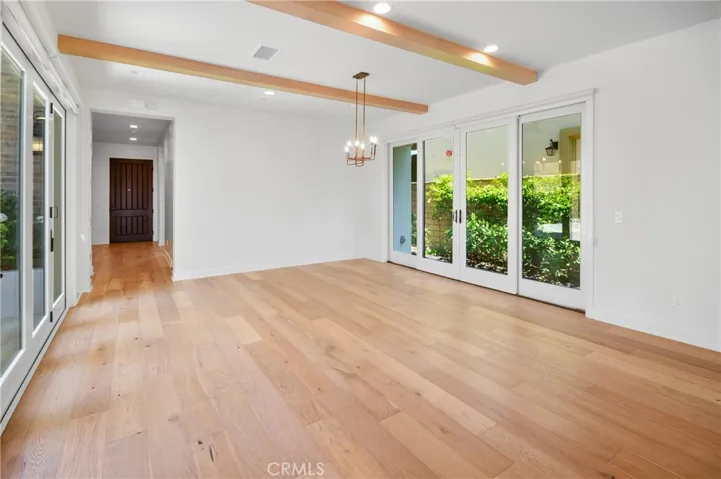103 Via Almodovar, San Clemente, California 92672