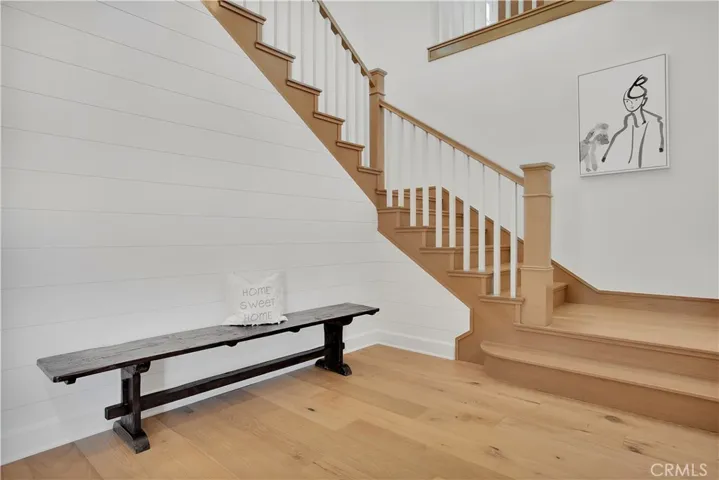 103 Via Almodovar, San Clemente, California 92672