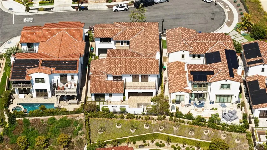 103 Via Almodovar, San Clemente, California 92672