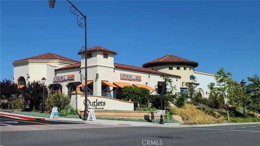 103 Via Almodovar, San Clemente, California 92672