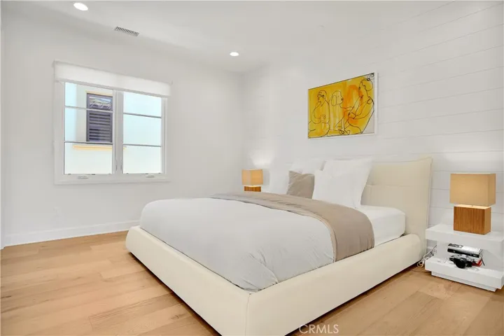 103 Via Almodovar, San Clemente, California 92672