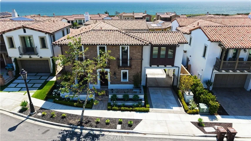 103 Via Almodovar, San Clemente, California 92672