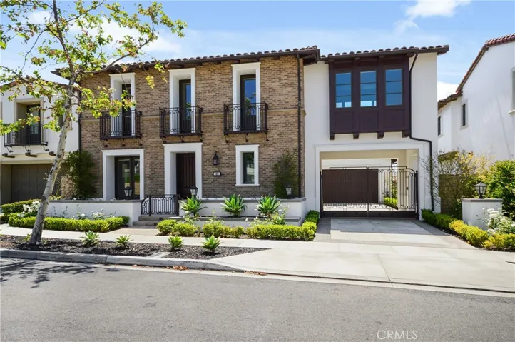 103 Via Almodovar, San Clemente, California 92672