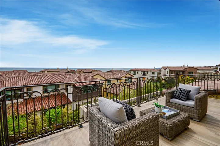 103 Via Almodovar, San Clemente, California 92672