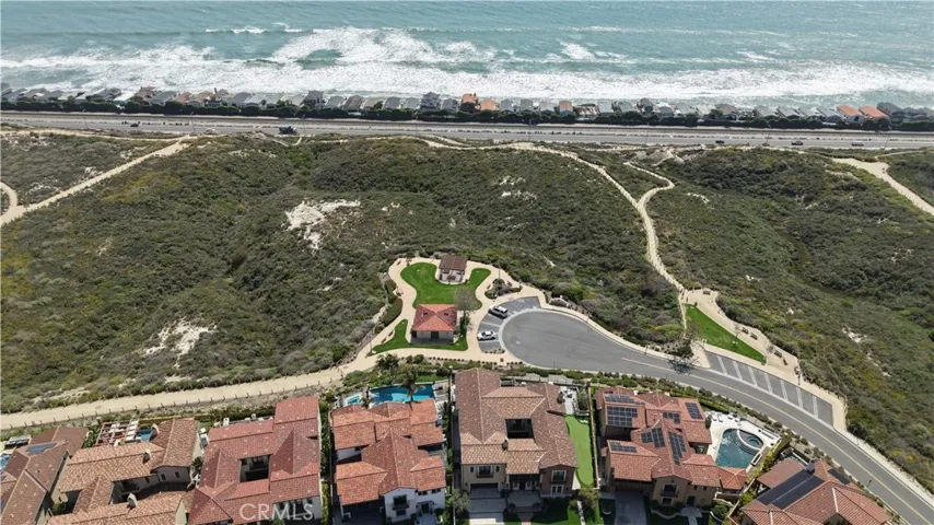 103 Via Almodovar, San Clemente, California 92672