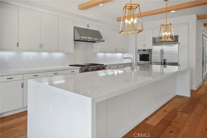 103 Via Almodovar, San Clemente, California 92672