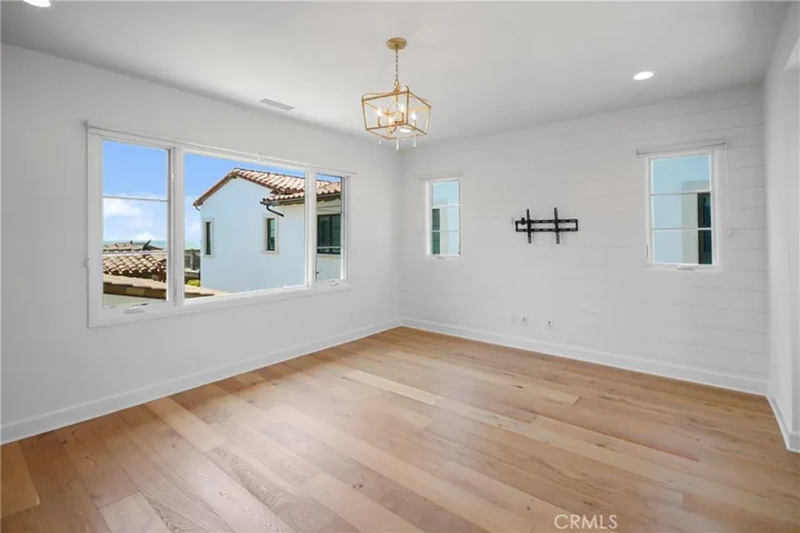 103 Via Almodovar, San Clemente, California 92672