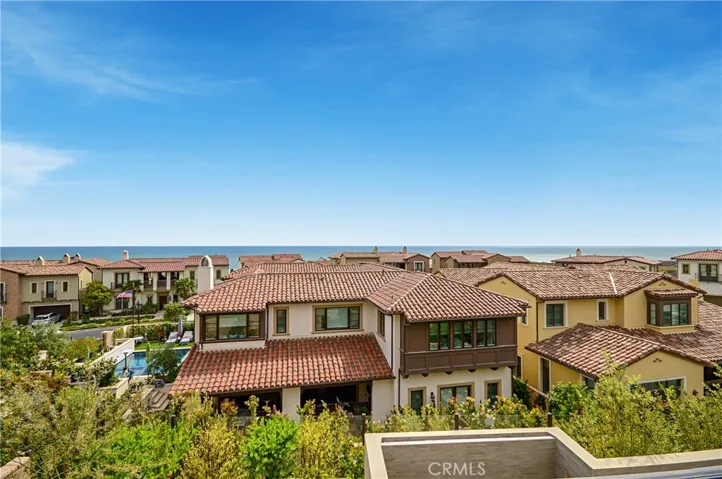 103 Via Almodovar, San Clemente, California 92672