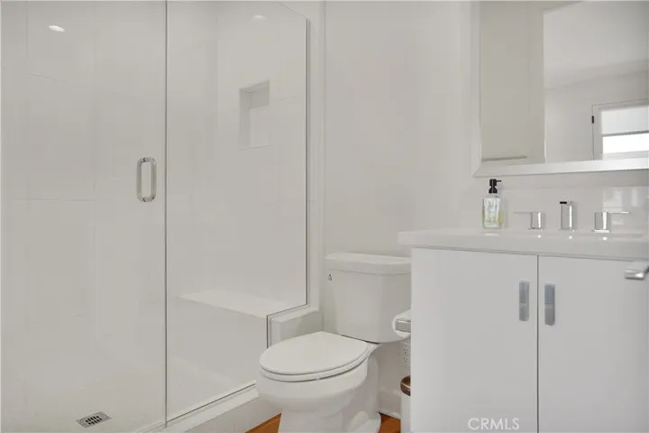 103 Via Almodovar, San Clemente, California 92672