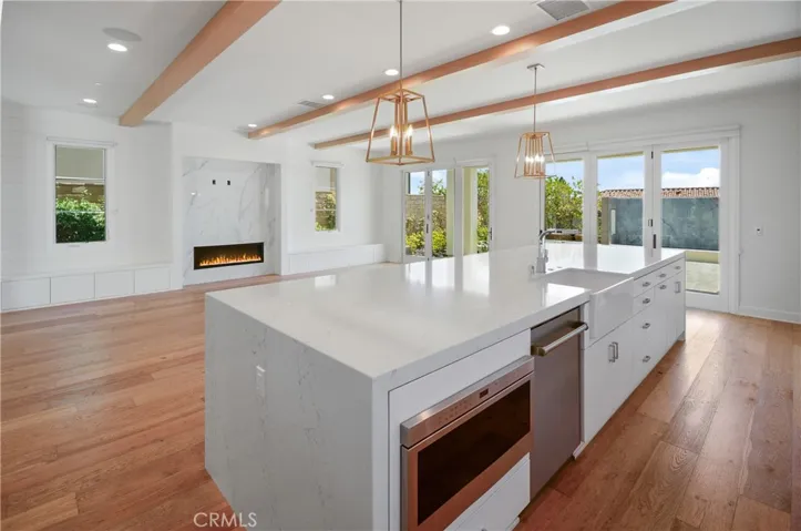 103 Via Almodovar, San Clemente, California 92672