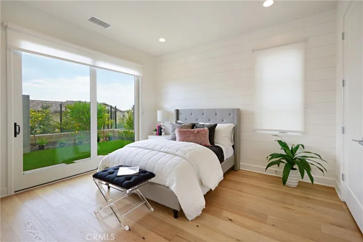 103 Via Almodovar, San Clemente, California 92672