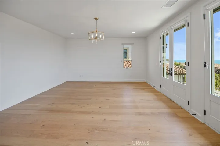 103 Via Almodovar, San Clemente, California 92672