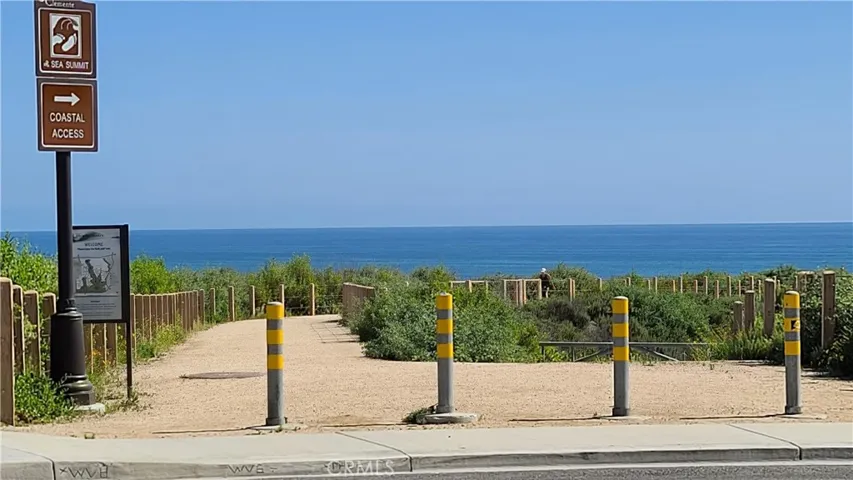 103 Via Almodovar, San Clemente, California 92672