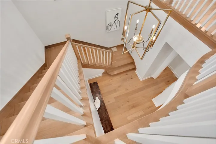 103 Via Almodovar, San Clemente, California 92672
