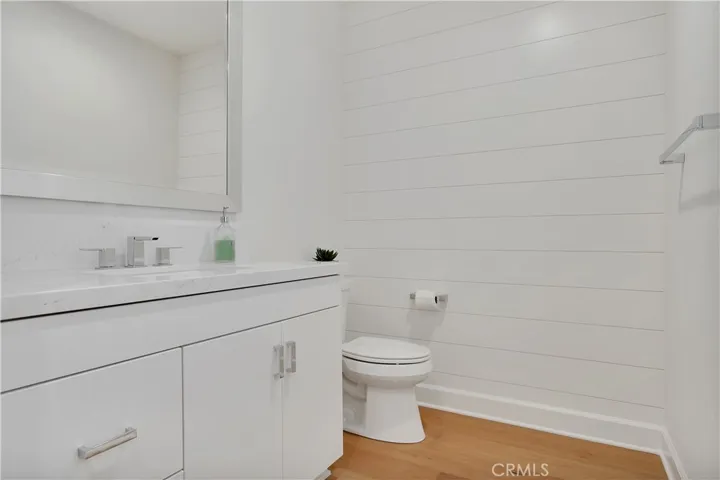 103 Via Almodovar, San Clemente, California 92672
