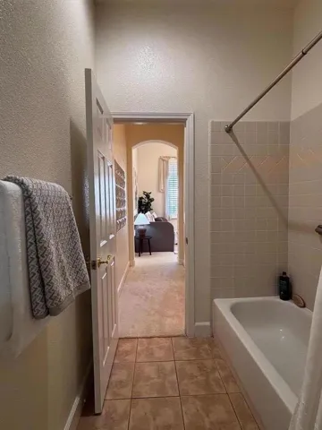 8881 Zinnia Street, Gilroy, California 95020