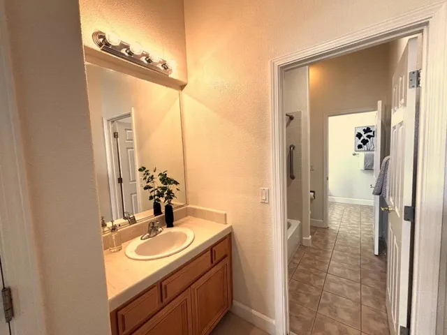 8881 Zinnia Street, Gilroy, California 95020