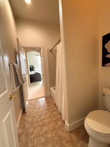 8881 Zinnia Street, Gilroy, California 95020