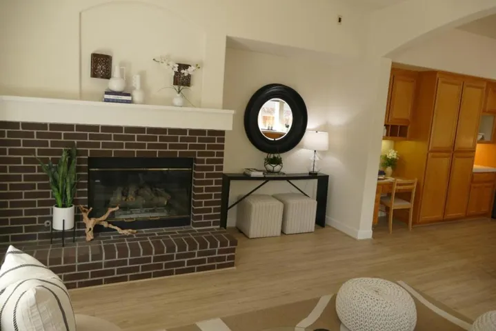 8881 Zinnia Street, Gilroy, California 95020