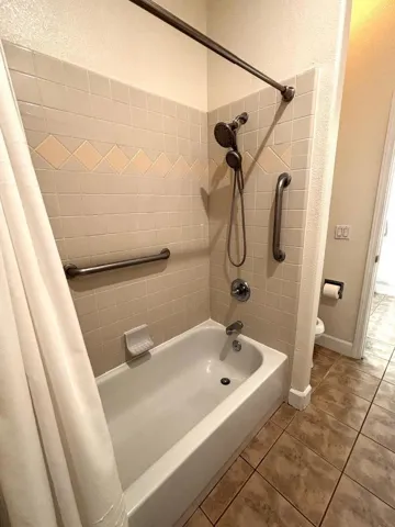 8881 Zinnia Street, Gilroy, California 95020