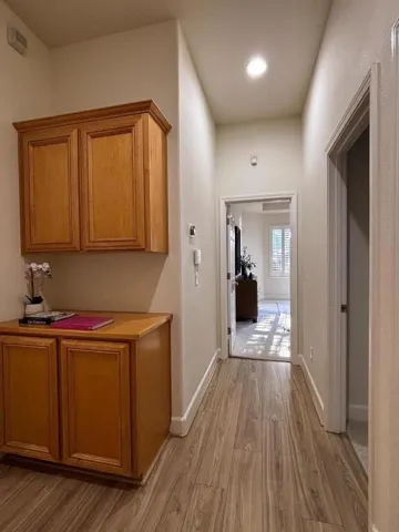 8881 Zinnia Street, Gilroy, California 95020