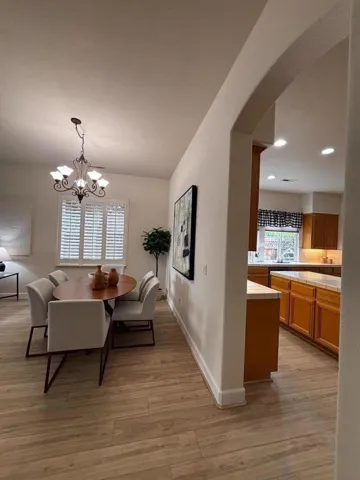 8881 Zinnia Street, Gilroy, California 95020