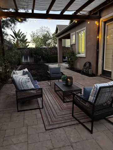 8881 Zinnia Street, Gilroy, California 95020