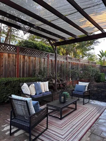 8881 Zinnia Street, Gilroy, California 95020