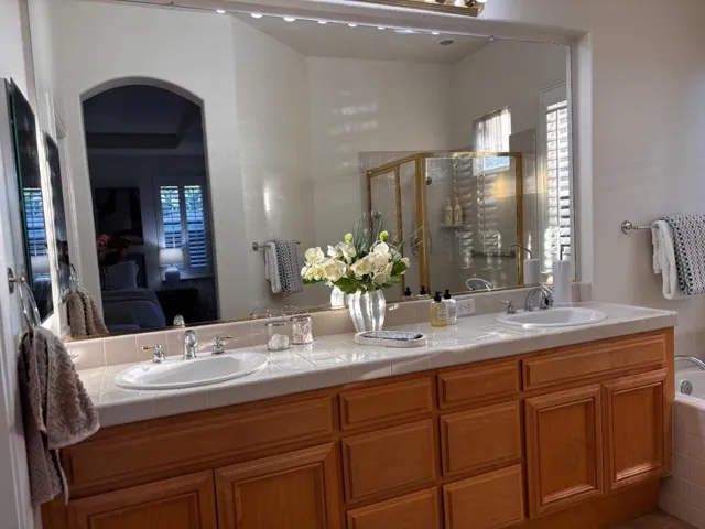 8881 Zinnia Street, Gilroy, California 95020