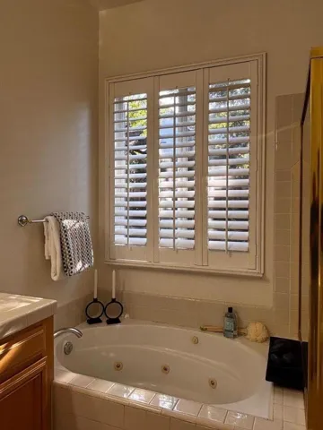 8881 Zinnia Street, Gilroy, California 95020