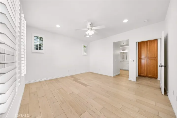 268 Lockford, Irvine, California 92602