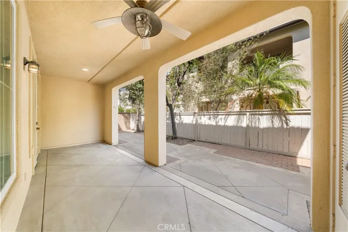 268 Lockford, Irvine, California 92602