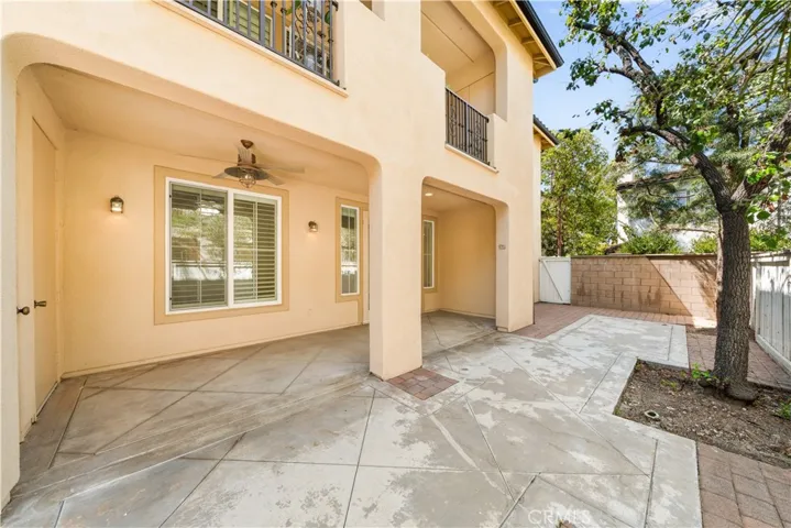 268 Lockford, Irvine, California 92602