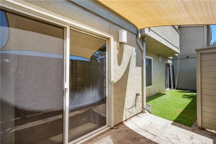 15794 Midwood Drive 3, Granada Hills, California 91344
