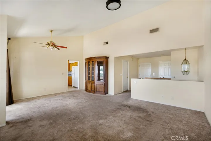 15794 Midwood Drive 3, Granada Hills, California 91344