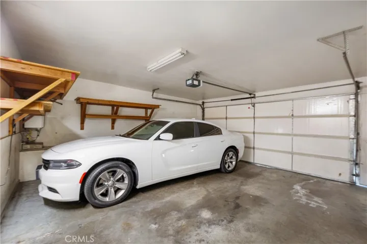 15794 Midwood Drive 3, Granada Hills, California 91344
