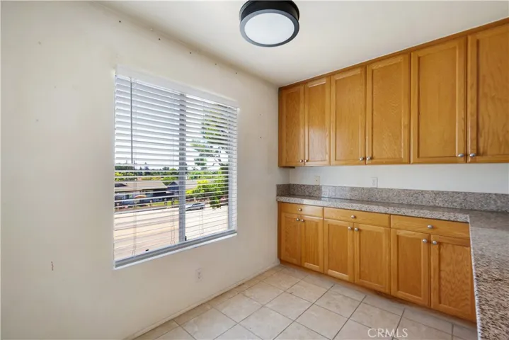 15794 Midwood Drive 3, Granada Hills, California 91344