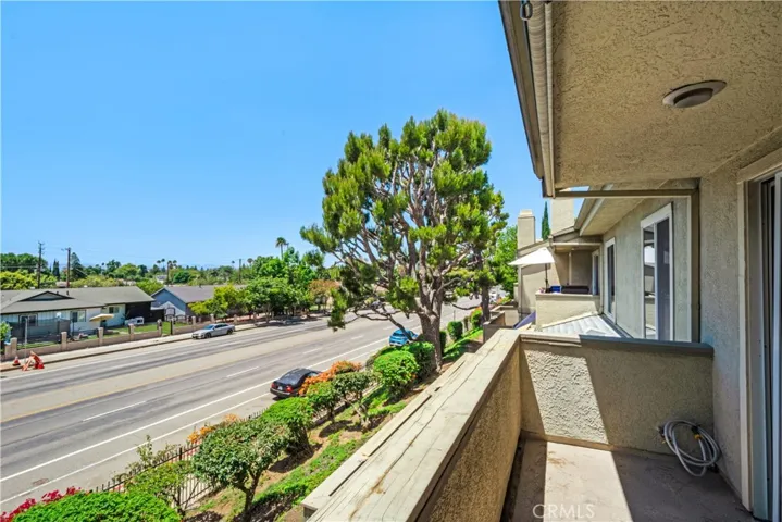 15794 Midwood Drive 3, Granada Hills, California 91344