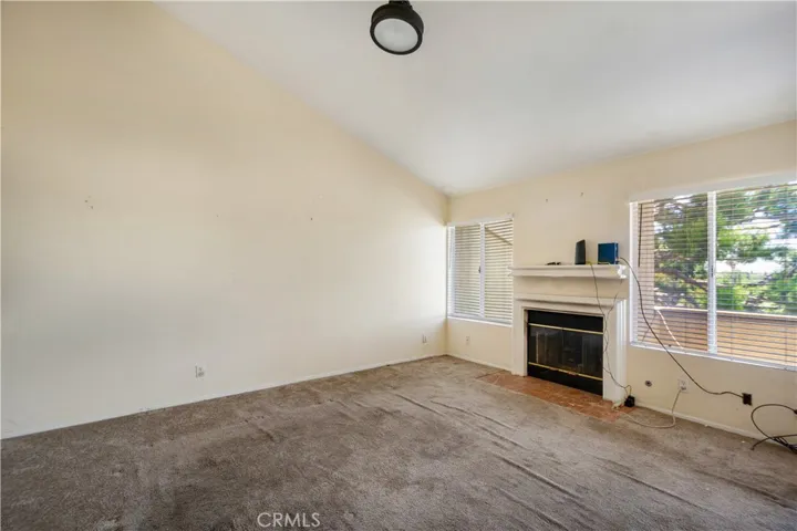 15794 Midwood Drive 3, Granada Hills, California 91344