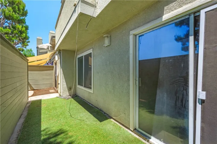 15794 Midwood Drive 3, Granada Hills, California 91344