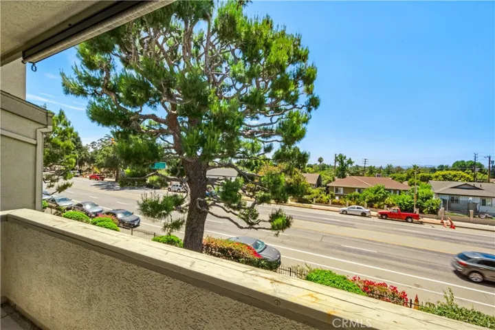 15794 Midwood Drive 3, Granada Hills, California 91344