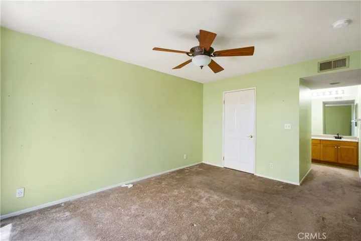 15794 Midwood Drive 3, Granada Hills, California 91344