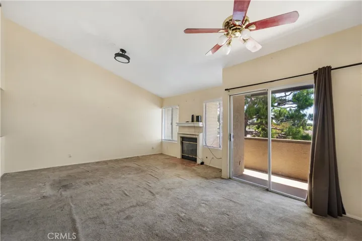 15794 Midwood Drive 3, Granada Hills, California 91344