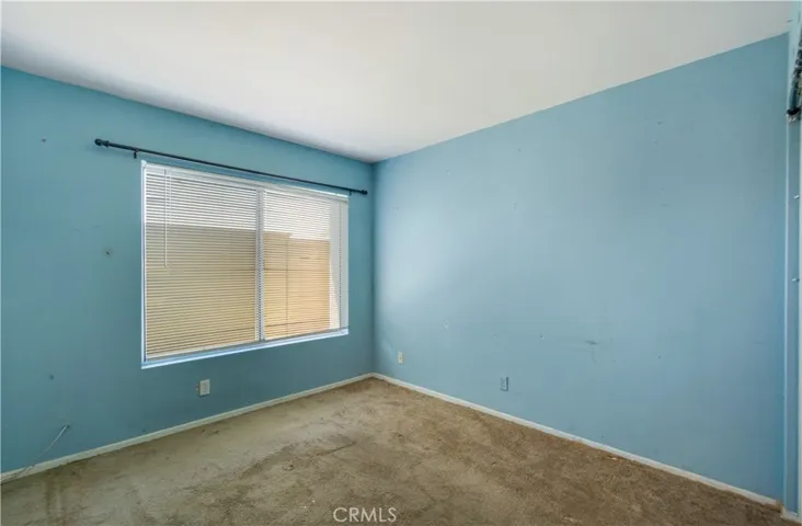 15794 Midwood Drive 3, Granada Hills, California 91344