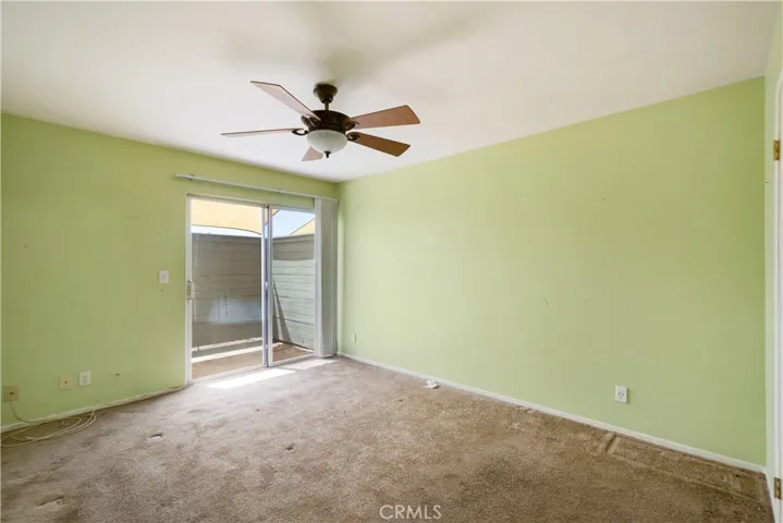 15794 Midwood Drive 3, Granada Hills, California 91344