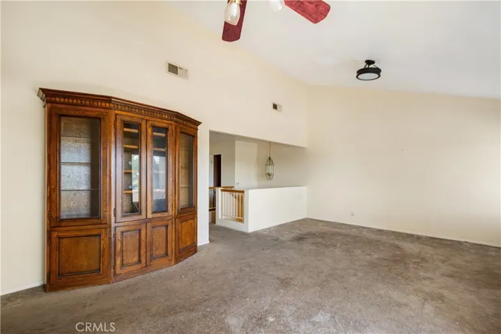 15794 Midwood Drive 3, Granada Hills, California 91344