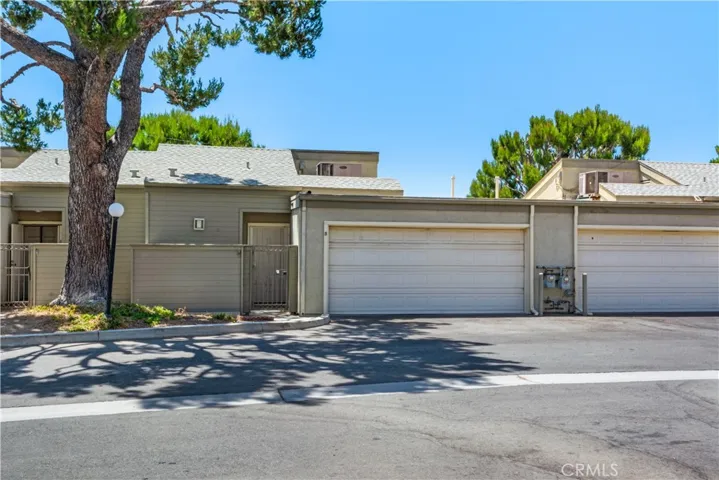 15794 Midwood Drive 3, Granada Hills, California 91344