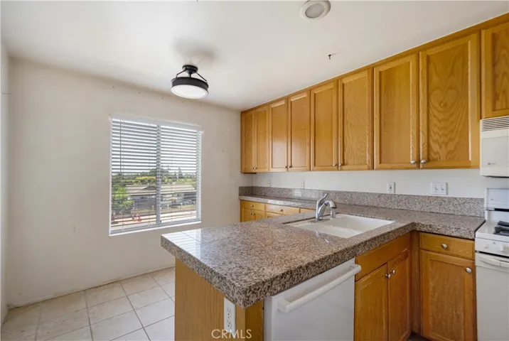 15794 Midwood Drive 3, Granada Hills, California 91344