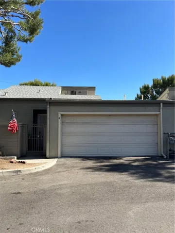 15794 Midwood Drive 3, Granada Hills, California 91344