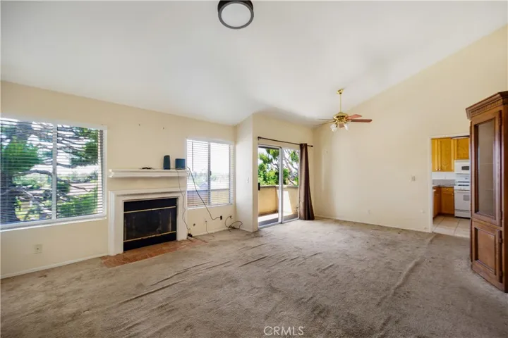 15794 Midwood Drive 3, Granada Hills, California 91344